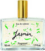 Fragonard Jasmin