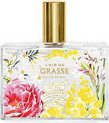 Fragonard L'Air De Grasse