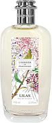 Fragonard L'Herbier Lilas