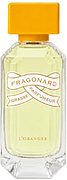 Fragonard L'Oranger