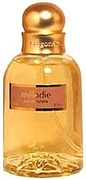 Fragonard Melodie