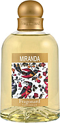 Fragonard Miranda