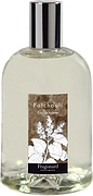 Fragonard Patchouli