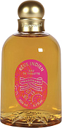 Fragonard Reve Indien