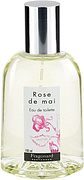 Fragonard Rose de Mai