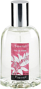 Fragonard Santal