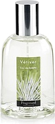 Fragonard Vetiver