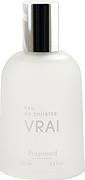 Fragonard Vrai
