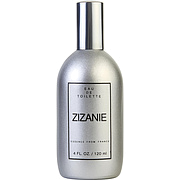 Fragonard Zizanie