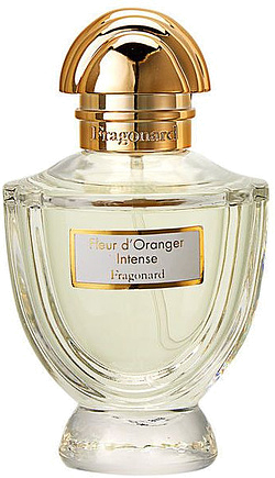 Fragonard Fleur D`oranger Intense