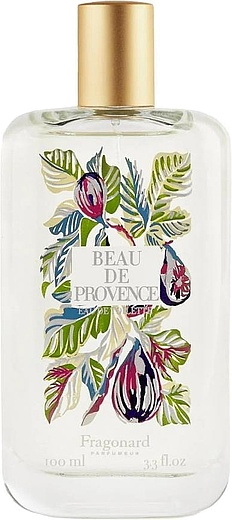 Fragonard Beau De Provence