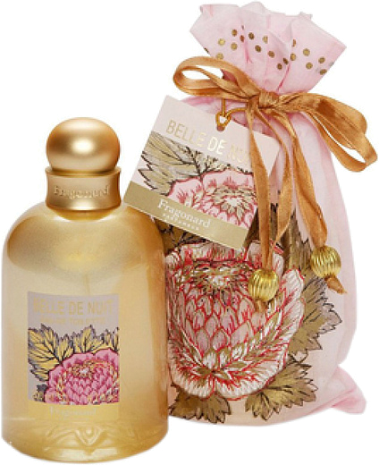 Fragonard Belle de Nuit