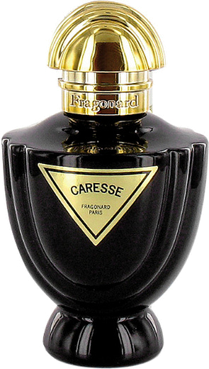 Fragonard Caresse