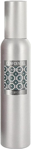 Fragonard Confidentiel