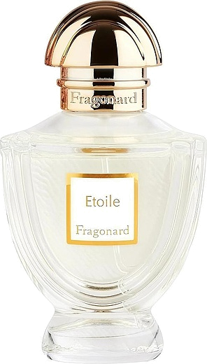 Fragonard Etoile