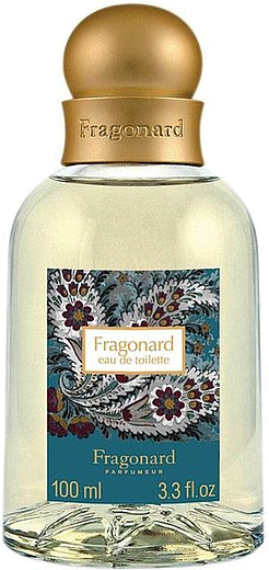 Fragonard Fragonard
