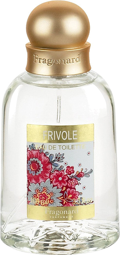 Fragonard Frivole