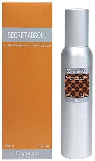 Fragonard Secret Absolu