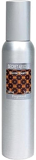 Fragonard Secret Absolu
