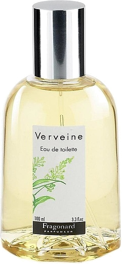 Fragonard Verveine