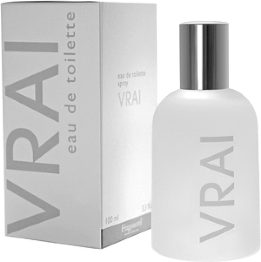Fragonard Vrai