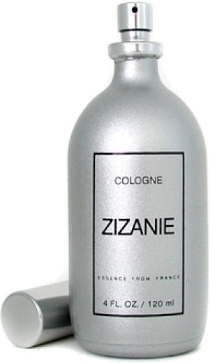Fragonard Zizanie