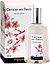 Fragonard Cerisier en Fleurs