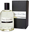 Fragonard Cologne Grand Luxe
