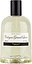 Fragonard Cologne Grand Luxe