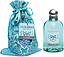 Fragonard Eau de Bonheur