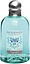 Fragonard Eau de Bonheur