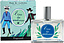 Fragonard Eau des Aventuriers