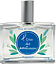 Fragonard Eau des Aventuriers