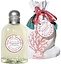 Fragonard Eau Des Vacances
