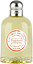 Fragonard Eau Des Vacances
