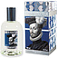 Fragonard Eau du Seducteur