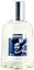 Fragonard Eau du Seducteur