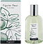 Fragonard Figuier Fleur