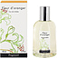 Fragonard Fleur D`oranger