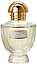 Fragonard Fleur D`oranger Intense
