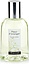 Fragonard Fleur D`oranger