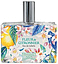 Fragonard Fleur De Citronnier