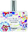 Fragonard Fleur De La Passion