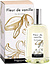 Fragonard Fleur de Vanille