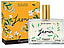 Fragonard Jasmin