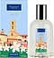 Fragonard Jasmin