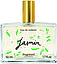 Fragonard Jasmin