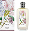 Fragonard L'Herbier Lilas