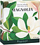 Fragonard Magnolia