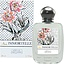 Fragonard Mon Immortelle